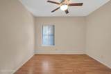 8080 Speedway Boulevard - Photo 13