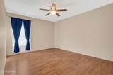 8080 Speedway Boulevard - Photo 16