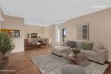 8080 Speedway Boulevard - Photo 8