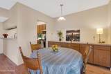 8080 Speedway Boulevard - Photo 9