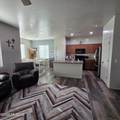 911 White Calcite Street - Photo 1