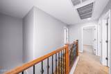 4606 Lindenthal Lane - Photo 27