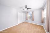 4606 Lindenthal Lane - Photo 29