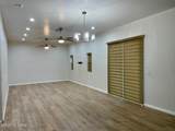 460 Calle Cipres - Photo 10