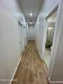 460 Calle Cipres - Photo 13