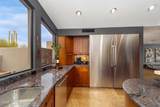 6030 Finisterra - Photo 14