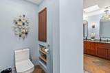 6030 Finisterra - Photo 30