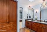 6030 Finisterra - Photo 31