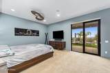 6030 Finisterra - Photo 32