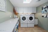 6030 Finisterra - Photo 35