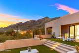 6030 Finisterra - Photo 37