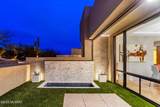 6030 Finisterra - Photo 39