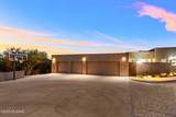 6030 Finisterra - Photo 40