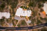 6030 Finisterra - Photo 41