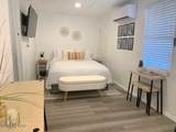 745 5th Street - Photo 20