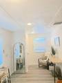 745 5th Street - Photo 21