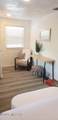 745 5th Street - Photo 22