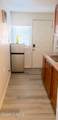 745 5th Street - Photo 23