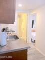 745 5th Street - Photo 24