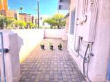 745 5th Street - Photo 25