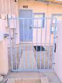 745 5th Street - Photo 26