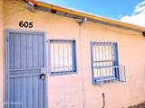 745 5th Street - Photo 27