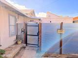745 5th Street - Photo 28