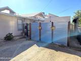 745 5th Street - Photo 29