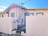 745 5th Street - Photo 31