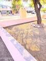 745 5th Street - Photo 32