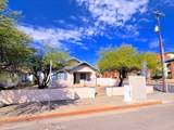 745 5th Street - Photo 33