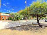 745 5th Street - Photo 34