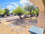 745 5th Street - Photo 35