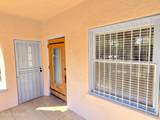 745 5th Street - Photo 36