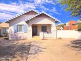 745 5th Street - Photo 37