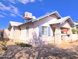 745 5th Street - Photo 38