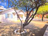 745 5th Street - Photo 39