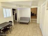 745 5th Street - Photo 40