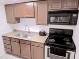745 5th Street - Photo 41
