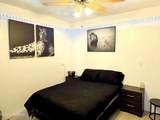 745 5th Street - Photo 42