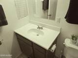745 5th Street - Photo 43