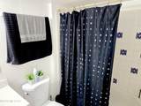 745 5th Street - Photo 44