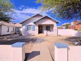 745 5th Street - Photo 45