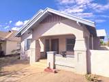 745 5th Street - Photo 46