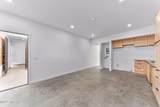 21 Lalo Way - Photo 5