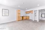 21 Lalo Way - Photo 8