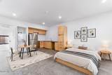 21 Lalo Way - Photo 9