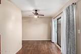 1525 Bryant Avenue - Photo 11