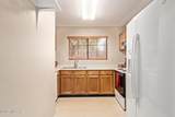 1525 Bryant Avenue - Photo 13
