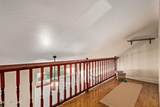 1525 Bryant Avenue - Photo 23